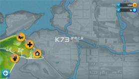 紧急任务HQ v2.0.0 内购破解版 截图