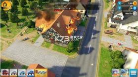 紧急任务HQ v2.0.0 内购破解版 截图