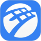 宁波地铁app下载v5.3.6