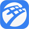 宁波地铁 v5.2.12 app下载