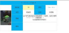 最后的起源 v1.1.7 台服下载 截图