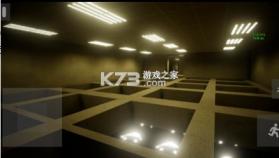 打开后室6 v0.1 最新版 截图