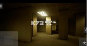 打开后室6 v0.1 最新版 截图