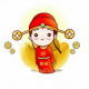 问心专属定制下载app005(4.9.8)