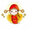 问心专属定制 005(4.9.8) 下载app