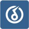 音配 v1.1.0 app