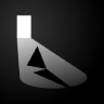 赛博房间 v1.1.1 官方版