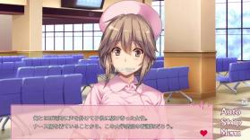 我和她们的实习日志 v1.0.0 switch中文版下载 截图