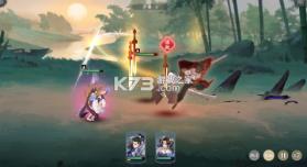 武林闲侠 v1.0.13 0.1折天天648版 截图