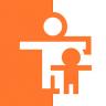 switch家长控制app v2.1.2 最新版下载