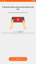 switch家长控制app v2.1.2 最新版下载 截图