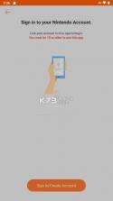 switch家长控制app v2.1.2 最新版下载 截图