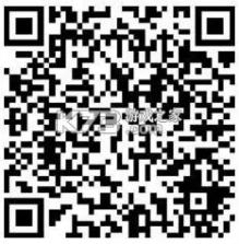 灯塔党建在线 v3.3.4 下载安装 截图