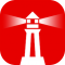 灯塔党建在线下载安装