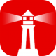 灯塔党建在线下载安装v3.3.5