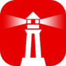 灯塔党建在线 v3.3.4 下载安装