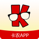卡农app官方版下载v5.9.1
