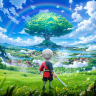 不休旅途绘卷世界 v1.0.19 正式版