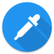 colorpicker安卓版v7.9.0