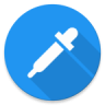 colorpicker v7.9.0 安卓版