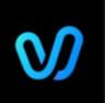 vidu v2.7.0 手机版下载
