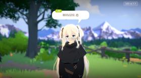 洛奇M v1.0.321 官方版 截图