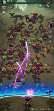 超强口径 v1.0.0 手游官方版 截图