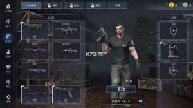 特种部队小组3 v1.8 下载中文版最新版 截图