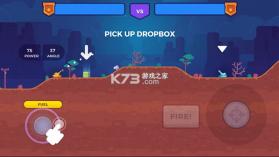 坦克之星 v2.19.101 2026破解版最新版 截图