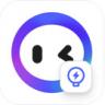 monica ai v1.3.7 官方版