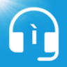 爱听书 v2.4.9 app下载