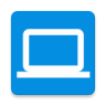 droidvm v1.0 最新版下载官方