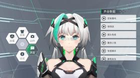 鲨鲨酱 v5.0.388.20250331 app官方下载(黑鲨鲨鲨酱) 截图