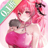 苍空物语 v1.0.0 手游官方版