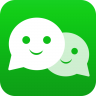 微分身版 v12.8.1.0 下载安装
