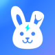 快兔网盘最新版v1.1.38