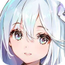 星落 v1.0.3 日服