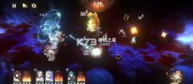 星落 v1.0.3 日服 截图