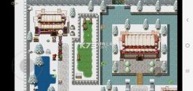 三国真龙传 v3.8.8 手游官方版 截图