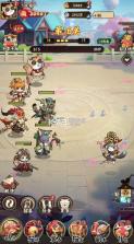 猫狩纪 v1.0.0 0.1折代金福利版 截图