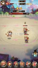 猫狩纪 v1.0.0 0.1折代金福利版 截图