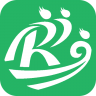 人康课堂 v1.0.20 app官方下载安装