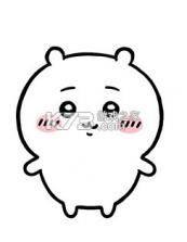 口袋吉伊卡哇 v1.5.0 官方版 截图