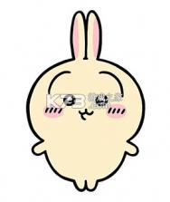 口袋吉伊卡哇 v1.5.0 官方版 截图