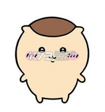 口袋吉伊卡哇 v1.5.0 官方版 截图