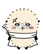 口袋吉伊卡哇 v1.5.0 官方版 截图