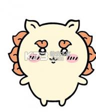 口袋吉伊卡哇 v1.5.0 官方版 截图