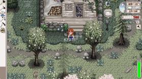 星露谷物语美化版 v1.6.15.0 无限金币 截图