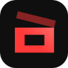 一起看 v1.3.9 手机app下载