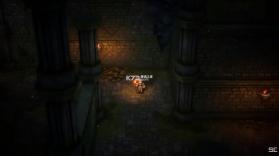 勇者斗恶龙1+2 HD-2D v1.0.2 switch中文版下载 截图